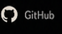 GitHub